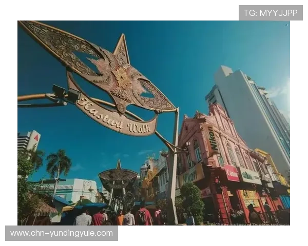 新马云顶赌场在哪里详细位置介绍及最新攻略指南