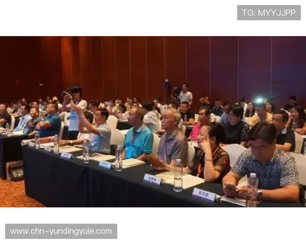 澳门云顶国际平台官网最新新闻动态，掌握平台最新公告与行业热点信息，第一时间了解行业发展