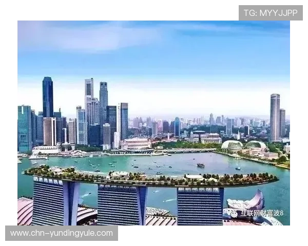 结合用户体验优化马来云顶赌城logo设计的实用策略与案例分析