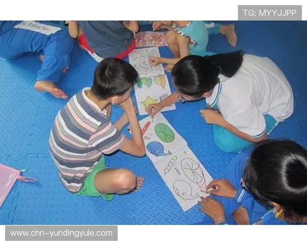 财神爷老虎机的历史背景与文化意义，了解游戏背后的故事