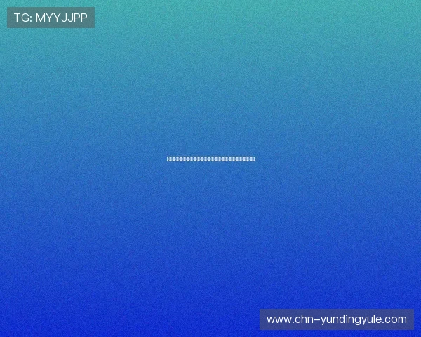 雲頂娱乐场安全保障措施详解让玩家放心畅玩每一场游戏