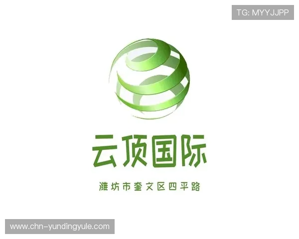 选择云顶国际网站的五大理由让你轻松开启无忧娱乐体验