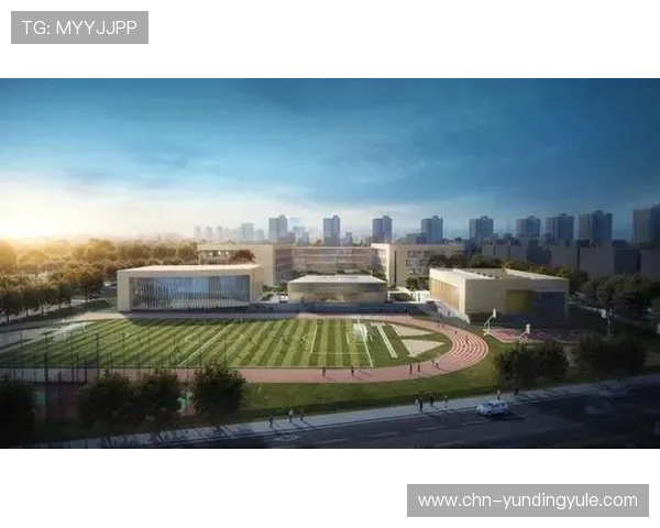 马来西亚云顶一号项目未来展望：政策支持、市场前景与投资者应关注的重点内容