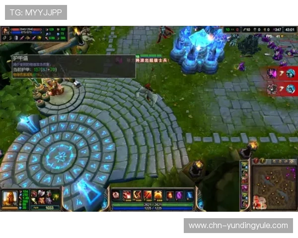 马来西亚云顶世界狮王游戏技巧分享，提升你的胜率和游戏体验的实用指南