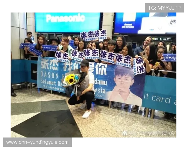 马来西亚云顶云星剧场官网全面介绍与最新演出信息汇总