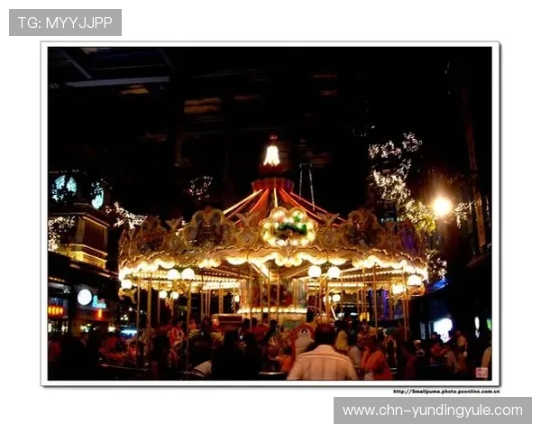 马来西亚云顶大赌场筹码的保值与升值潜力分析