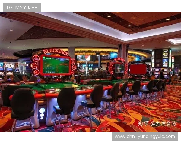 马来西亚云顶大赌场的合法性与监管情况详解，帮助玩家了解安全保障与法律合规信息