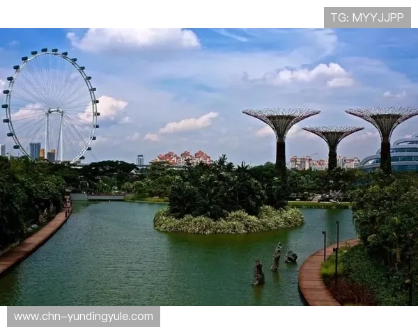 马来西亚云顶娱乐官网客户服务体系全面提升为玩家提供贴心专业的支持