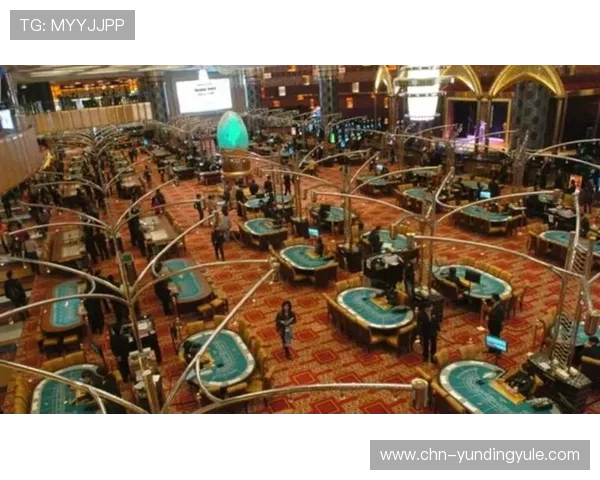 马来西亚云顶官网入口app最新版本下载及使用教程，打造极致博彩娱乐体验