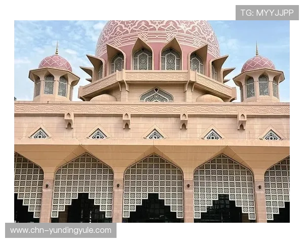 马来西亚云顶游乐场旅游指南：交通方式、住宿推荐及必玩景点全攻略