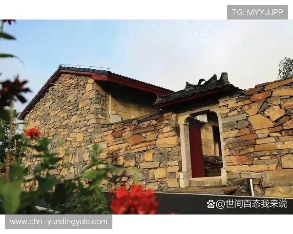 马来西亚云顶山庄住宿推荐与房型介绍满足不同游客的多样需求