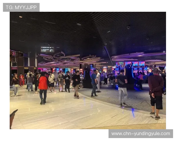 马来西亚云顶赌场的具体位置介绍，帮助游客找到最便捷的到达方式