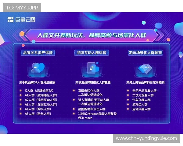 马来西亚云顶赌场图高清版下载与使用技巧