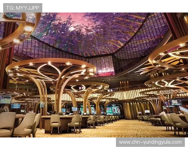 马来西亚云顶网站赌场怎么样，用户使用体验和安全保障详述