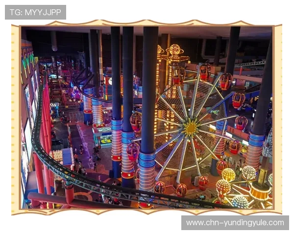 马来西亚云顶赌场所在城市的住宿和娱乐设施介绍