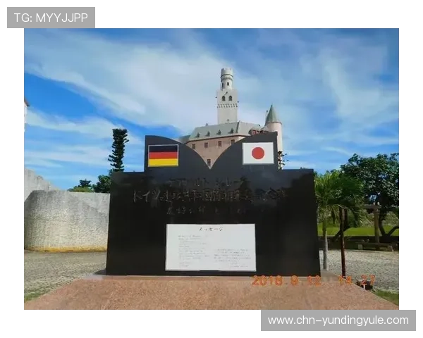 马来西亚云顶集团简介：公司历史与发展历程全面介绍