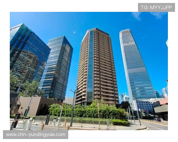 马来西亚云顶赌城的高度数据及其对城市天际线的影响分析