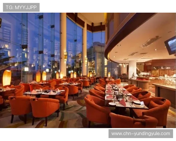 马来西亚云顶赌城旅游指南：必玩项目、住宿推荐与美食体验