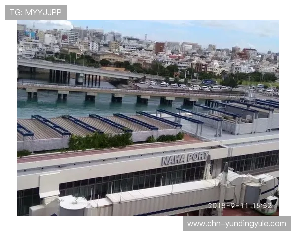 马来西亚云顶集团在哪里能够找到官方详细地址和位置介绍