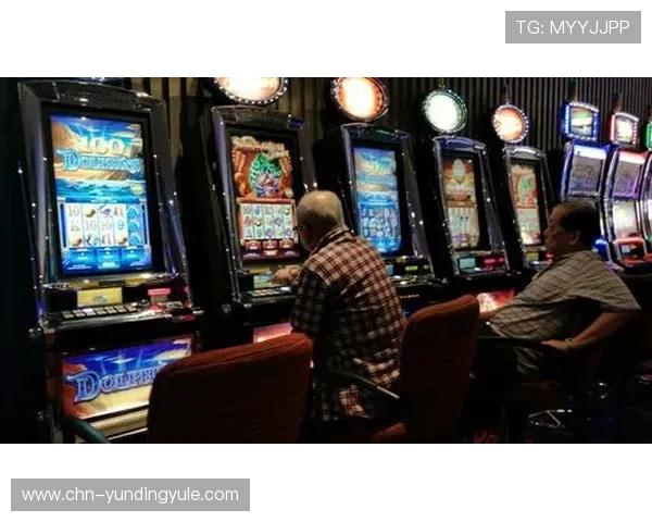 马来西亚赌场云顶英语攻略：全面提升您的游戏英语沟通技巧