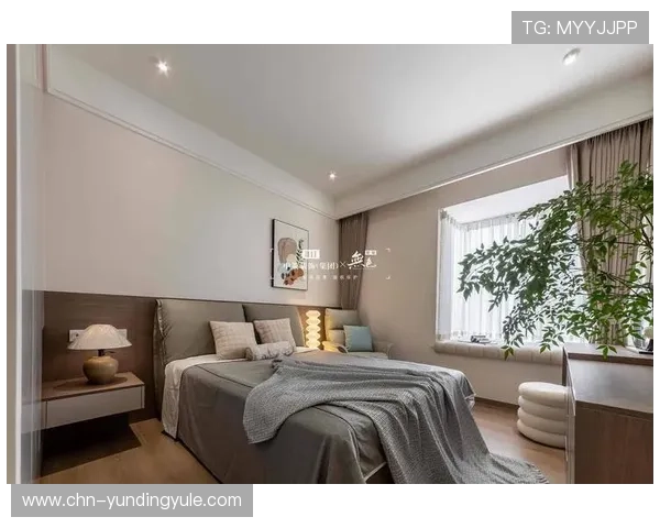 2024年最新百家乐怎么玩的在线平台推荐，选择正规平台保障您的资金安全