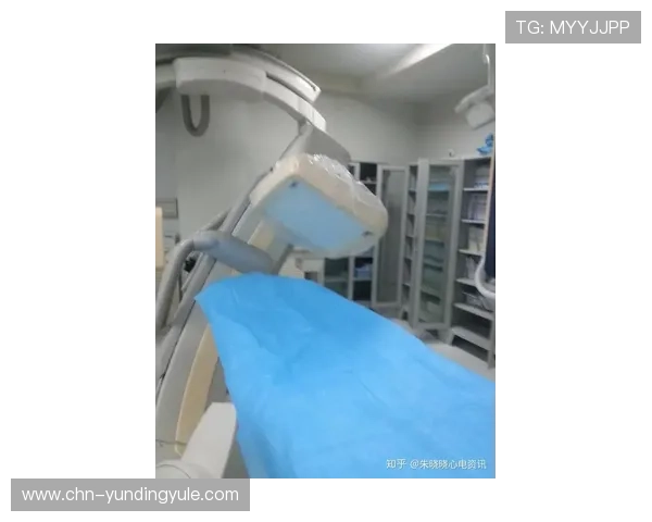 ag百家官方网最新游戏资讯全面解析助你轻松掌握游戏动态与攻略技巧