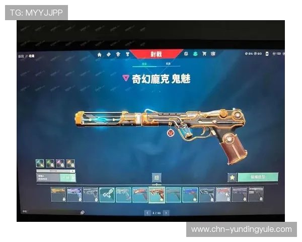 BBIN百家乐官网多样化的存取款方式，方便快捷满足不同玩家的资金操作需求
