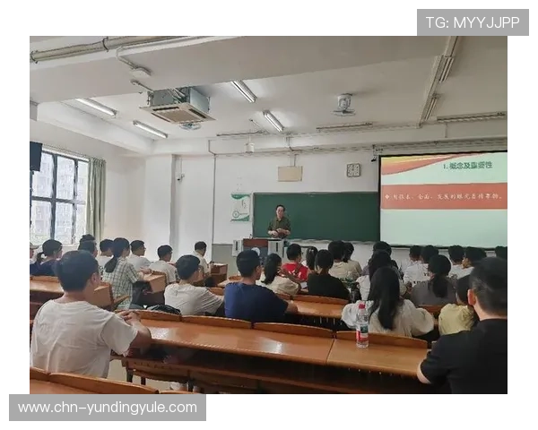 2026年最新4008云顶网站登录方法详解确保账号安全与快速登录攻略分享