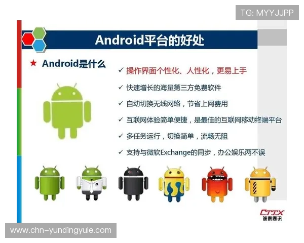 888真人平台最新注册流程详解让新手玩家快速上手无忧