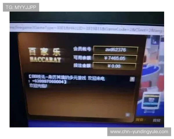 AG百家乐赢钱技巧全攻略，提升你的游戏胜率和持续盈利能力