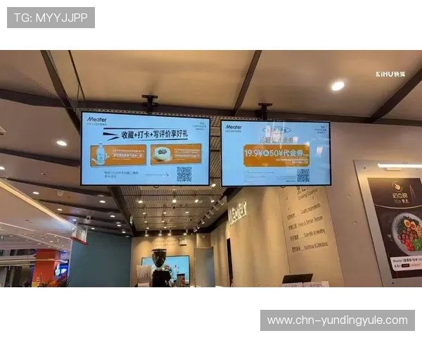 ag视讯有哪些知名的游戏平台和品牌，用户可以放心选择的优质平台推荐