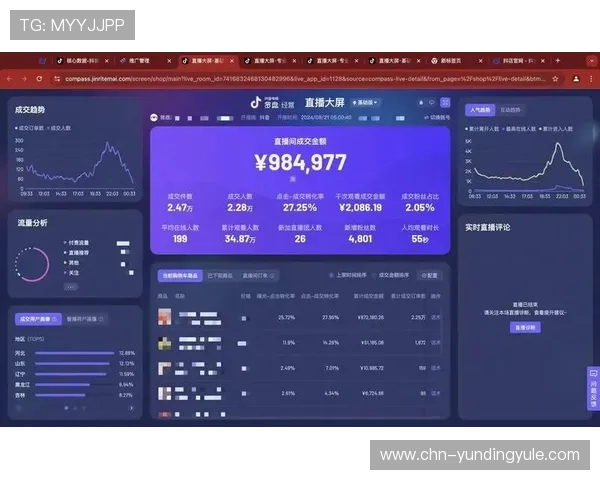 OG真人线上真人娱乐的优势与特色详解助你选择最适合的游戏平台 OG真人线上真人娱乐的优势与特色详解助你选择最适合的游戏平台