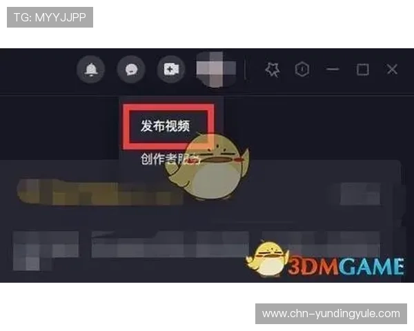 PA真人网页版入口官方最新更新，全面解析登录流程与常见问题解决方案