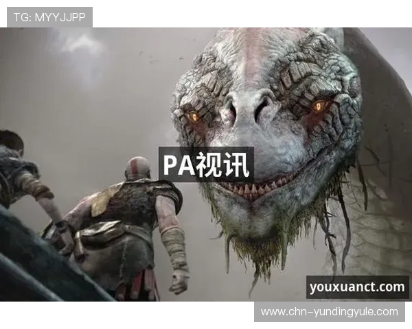 PA视讯网：为游戏爱好者打造的专业社区交流与资源共享平台