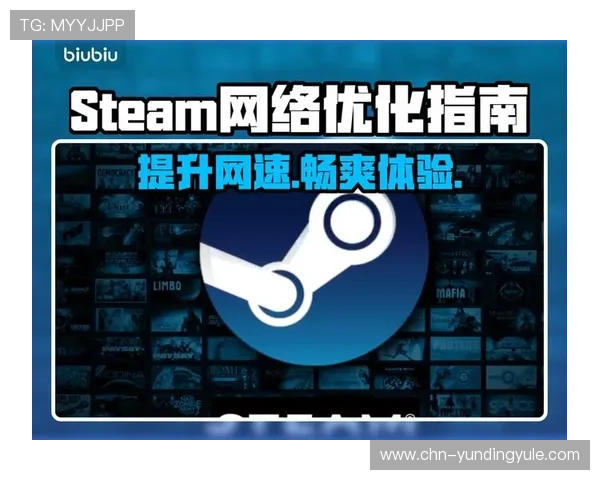 PT视讯平台的客户服务与技术支持详解，确保玩家无忧畅玩每一场游戏