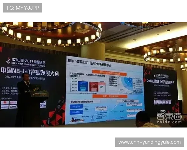UG环球视讯官网最新优惠活动与福利礼包全面盘点帮助玩家把握每一次优惠机会