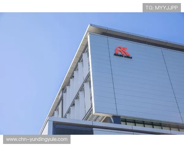 云顶4008集团的企业文化与社会责任实践对行业发展的积极影响分析