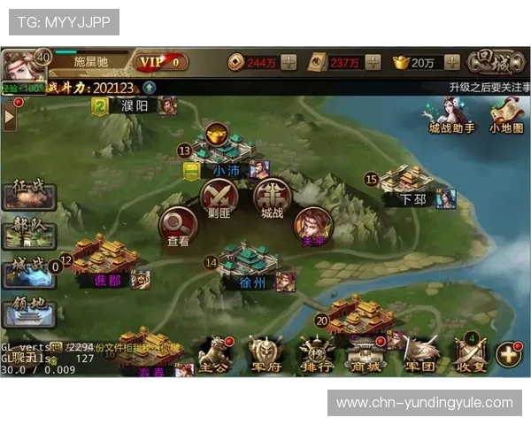 云顶怎么开始游戏最全攻略:新手必看入门步骤与常见问题解决方案 云顶怎么开始游戏最全攻略:新手必看入门步骤与常见问题解决方案