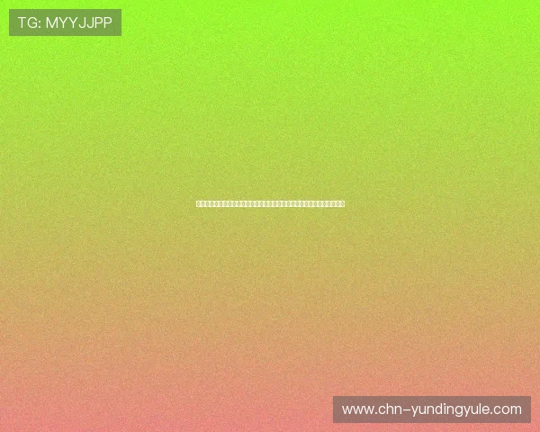 掌握三公百家乐的详细规则与玩法策略让你在赌场中稳操胜券赢得更多奖金