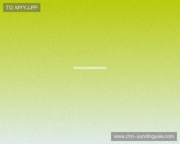 云顶公司开户需要准备的资料与注意事项全面指南 云顶公司开户需要准备的资料与注意事项全面指南